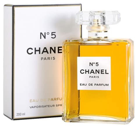 is chanel 5 good|chanel no 5.